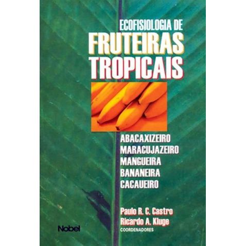 ecofisiologia-fruteiras-tropicais