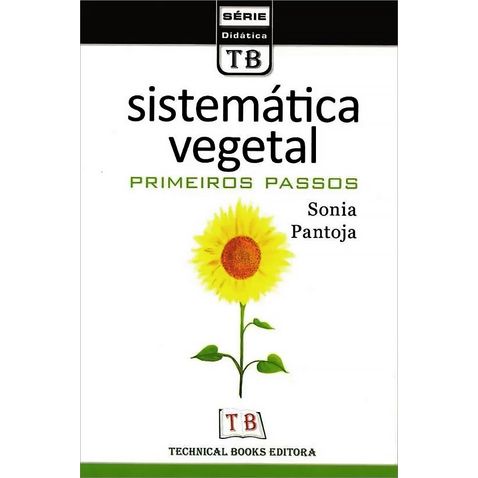 sistematica-vegetal