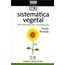 sistematica-vegetal