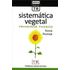 sistematica-vegetal