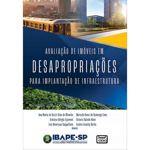 avaliacao-imoveis-desapropriacoes-implantacao-infraestrutura