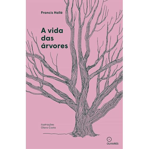 vida-das-arvores