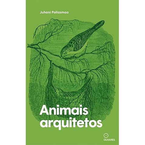 animais-arquitetos