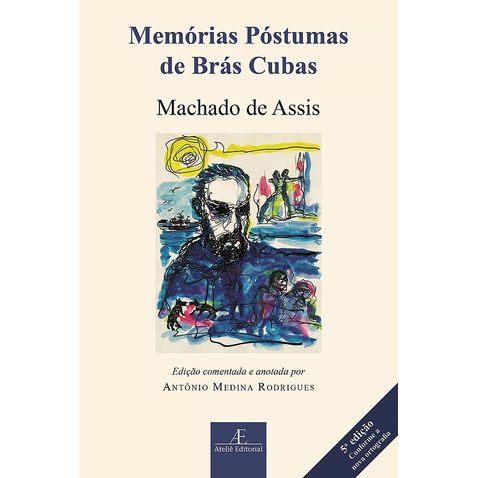 memorias-postumas-5ed