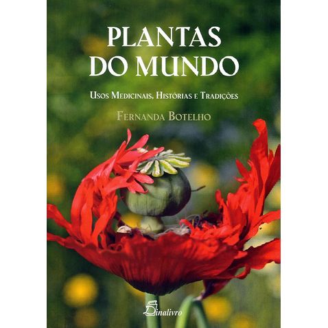 plantas-mundo-usos-medicinais-historias