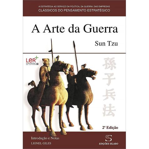 arte-guerra-2ed