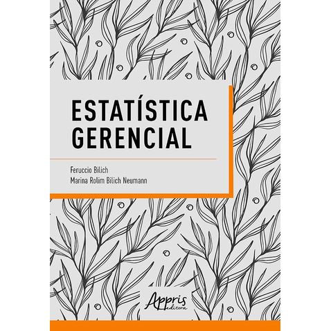 estatistica-gerencial