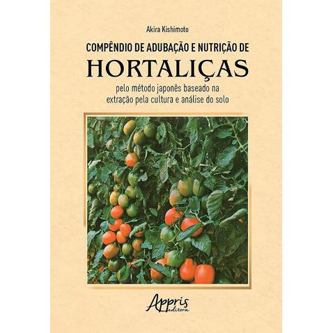 compendio-adubacao-nutricao-hortalicas-metodo-japones