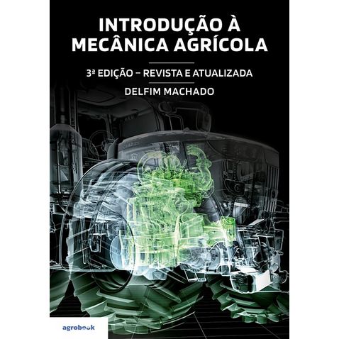 introducao-mecanica-agricola