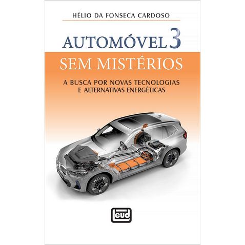 automovel-3