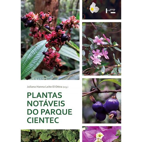 plantas-notaveis-parque-cientec