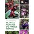 plantas-notaveis-parque-cientec