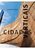 cidades-verticais