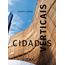 cidades-verticais