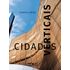 cidades-verticais