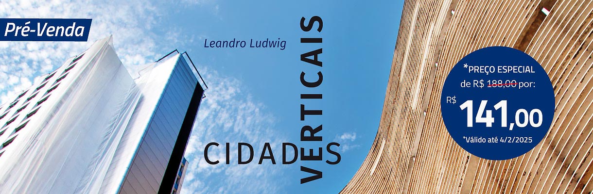 Banner Cidades verticais