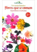 flores-que-se-comem