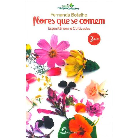 flores-que-se-comem