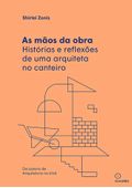 as-maos-da-obra