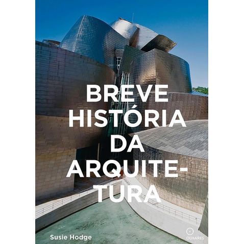 breve-historia-da-aqruitetura