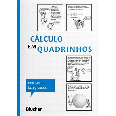 calculo-em-quadrinhos