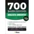 700-questoes-comentadas-provas-concursos-analista-ambiental