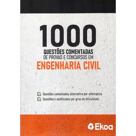 1000-questoes-comentadas-concursos-engenharia-civil