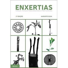 enxertias-manual-tecnico-amadores-profissionais