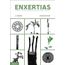 enxertias-manual-tecnico-amadores-profissionais