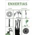 enxertias-manual-tecnico-amadores-profissionais