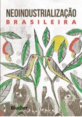 neoindustrializacao-brasileira