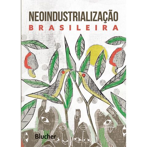 neoindustrializacao-brasileira