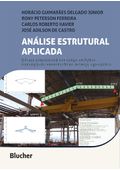 analise-estrutural-aplicada