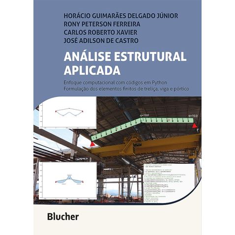 analise-estrutural-aplicada