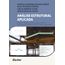 analise-estrutural-aplicada