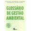 glossario-gestao-ambiental