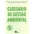 glossario-gestao-ambiental