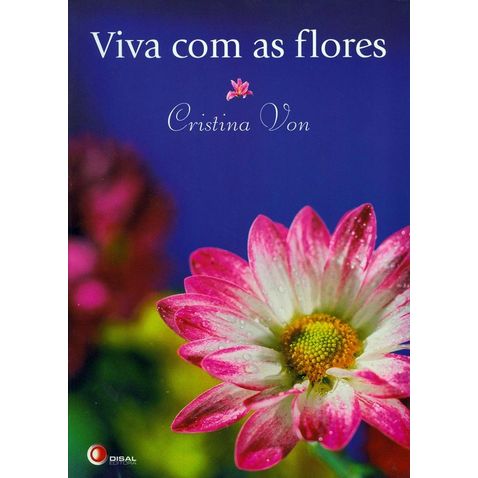 viva-com-flores