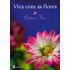viva-com-flores