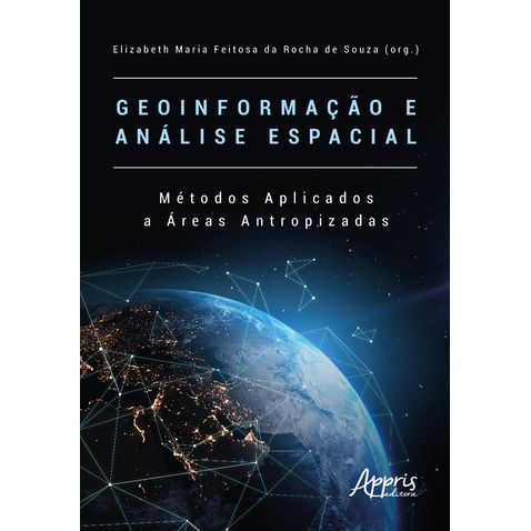 geoinformacao-analise-espacial