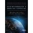 geoinformacao-analise-espacial
