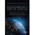geoinformacao-analise-espacial