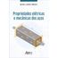 propriedades-eletricas-mecanicas-acos