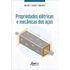 propriedades-eletricas-mecanicas-acos