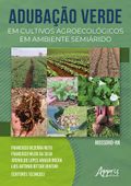 adubacao-verde-cultivos-agroecologicos-ambiente-semiarido