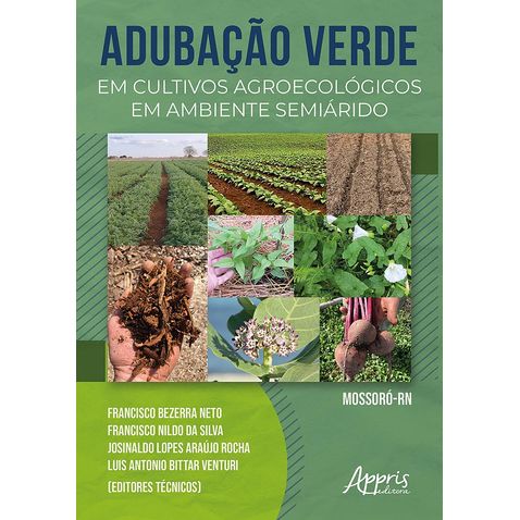 adubacao-verde-cultivos-agroecologicos-ambiente-semiarido