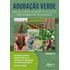 adubacao-verde-cultivos-agroecologicos-ambiente-semiarido