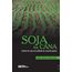 soja-na-cana
