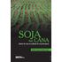 soja-na-cana