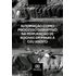 automacao-como-processo-disruptivo-perfuracao-rochas-minas-ceu-aberto